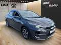 Kia XCeed Edition 7 1.0  Allwetter Klima Apple Carplay Gris - thumbnail 3