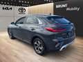 Kia XCeed Edition 7 1.0  Allwetter Klima Apple Carplay Gris - thumbnail 5