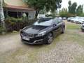Peugeot 204 2.2 HDI 204CH FAP GT BA Noir - thumbnail 1