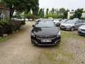Peugeot 204 2.2 HDI 204CH FAP GT BA Noir - thumbnail 2