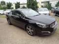 Peugeot 204 2.2 HDI 204CH FAP GT BA Noir - thumbnail 3
