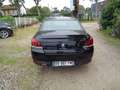 Peugeot 204 2.2 HDI 204CH FAP GT BA Noir - thumbnail 5