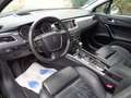 Peugeot 204 2.2 HDI 204CH FAP GT BA Noir - thumbnail 7