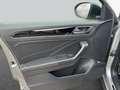 Volkswagen T-Roc 1,5 TSI R-Line DSG AHK IQ.Drive IQ.Light Silber - thumbnail 17