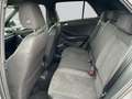 Volkswagen T-Roc 1,5 TSI R-Line DSG AHK IQ.Drive IQ.Light Silber - thumbnail 12