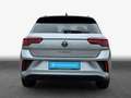 Volkswagen T-Roc 1,5 TSI R-Line DSG AHK IQ.Drive IQ.Light Silber - thumbnail 6