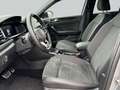 Volkswagen T-Roc 1,5 TSI R-Line DSG AHK IQ.Drive IQ.Light Silber - thumbnail 10