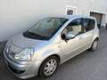 Renault Modus Dynamique 1,5 dCi - thumbnail 1