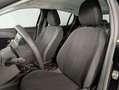 Peugeot 208 1.2 PURETECH 75CV ACTIVE Schwarz - thumbnail 6