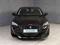 Peugeot 208 1.2 PURETECH 75CV ACTIVE Schwarz - thumbnail 3