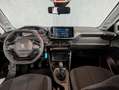 Peugeot 208 1.2 PURETECH 75CV ACTIVE Schwarz - thumbnail 7