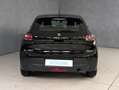 Peugeot 208 1.2 PURETECH 75CV ACTIVE Schwarz - thumbnail 13