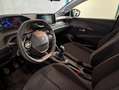 Peugeot 208 1.2 PURETECH 75CV ACTIVE Schwarz - thumbnail 10