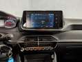 Peugeot 208 1.2 PURETECH 75CV ACTIVE Schwarz - thumbnail 9