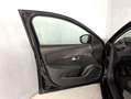 Peugeot 208 1.2 PURETECH 75CV ACTIVE Schwarz - thumbnail 16