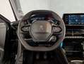 Peugeot 208 1.2 PURETECH 75CV ACTIVE Schwarz - thumbnail 8