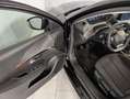 Peugeot 208 1.2 PURETECH 75CV ACTIVE Schwarz - thumbnail 17