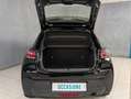 Peugeot 208 1.2 PURETECH 75CV ACTIVE Schwarz - thumbnail 14