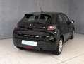 Peugeot 208 1.2 PURETECH 75CV ACTIVE Schwarz - thumbnail 12