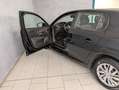 Peugeot 208 1.2 PURETECH 75CV ACTIVE Schwarz - thumbnail 5
