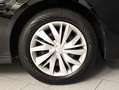 Peugeot 208 1.2 PURETECH 75CV ACTIVE Schwarz - thumbnail 4