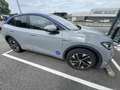 Volkswagen ID.5 ID.5 Pro Performance Grijs - thumbnail 1