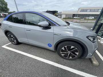 ID.5 Pro Performance