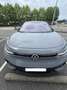 Volkswagen ID.5 ID.5 Pro Performance Grijs - thumbnail 4