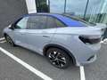 Volkswagen ID.5 ID.5 Pro Performance Grijs - thumbnail 3