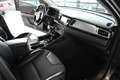 Kia Niro 1.6 GDi Hybrid Automaat ExecutiveLine ECC Cruise c Grijs - thumbnail 25