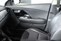 Kia Niro 1.6 GDi Hybrid Automaat ExecutiveLine ECC Cruise c Grijs - thumbnail 33