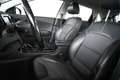 Kia Niro 1.6 GDi Hybrid Automaat ExecutiveLine ECC Cruise c Grijs - thumbnail 6