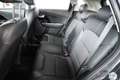 Kia Niro 1.6 GDi Hybrid Automaat ExecutiveLine ECC Cruise c Grijs - thumbnail 7