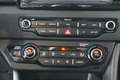 Kia Niro 1.6 GDi Hybrid Automaat ExecutiveLine ECC Cruise c Grijs - thumbnail 9
