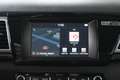 Kia Niro 1.6 GDi Hybrid Automaat ExecutiveLine ECC Cruise c Grijs - thumbnail 10