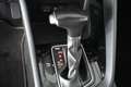 Kia Niro 1.6 GDi Hybrid Automaat ExecutiveLine ECC Cruise c Grijs - thumbnail 11