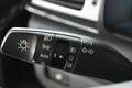 Kia Niro 1.6 GDi Hybrid Automaat ExecutiveLine ECC Cruise c Grijs - thumbnail 32