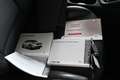 Kia Niro 1.6 GDi Hybrid Automaat ExecutiveLine ECC Cruise c Grijs - thumbnail 23
