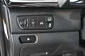 Kia Niro 1.6 GDi Hybrid Automaat ExecutiveLine ECC Cruise c Grijs - thumbnail 31