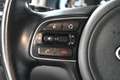 Kia Niro 1.6 GDi Hybrid Automaat ExecutiveLine ECC Cruise c Grijs - thumbnail 27