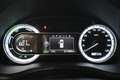 Kia Niro 1.6 GDi Hybrid Automaat ExecutiveLine ECC Cruise c Grijs - thumbnail 29