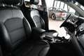 Kia Niro 1.6 GDi Hybrid Automaat ExecutiveLine ECC Cruise c Grijs - thumbnail 26