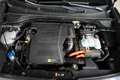 Kia Niro 1.6 GDi Hybrid Automaat ExecutiveLine ECC Cruise c Grijs - thumbnail 34