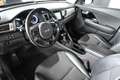 Kia Niro 1.6 GDi Hybrid Automaat ExecutiveLine ECC Cruise c Grijs - thumbnail 24