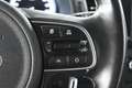 Kia Niro 1.6 GDi Hybrid Automaat ExecutiveLine ECC Cruise c Grijs - thumbnail 28