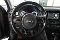 Kia Niro 1.6 GDi Hybrid Automaat ExecutiveLine ECC Cruise c Grijs - thumbnail 5