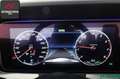 Mercedes-Benz E 200 Cabrio 3x AMG WIDE,MULTIBEAM,HEADUP,MEMORY Silber - thumbnail 16