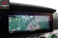 Mercedes-Benz E 200 Cabrio 3x AMG WIDE,MULTIBEAM,HEADUP,MEMORY Silber - thumbnail 17