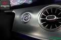 Mercedes-Benz E 200 Cabrio 3x AMG WIDE,MULTIBEAM,HEADUP,MEMORY Silber - thumbnail 15