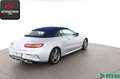 Mercedes-Benz E 200 Cabrio 3x AMG WIDE,MULTIBEAM,HEADUP,MEMORY Silber - thumbnail 7